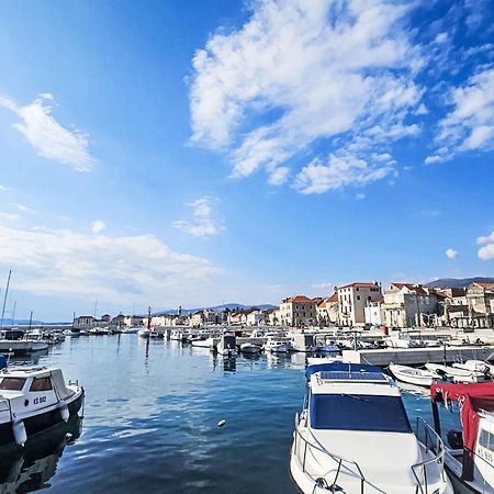 Holiday Home Stella Kastela By Interhome 외부 사진