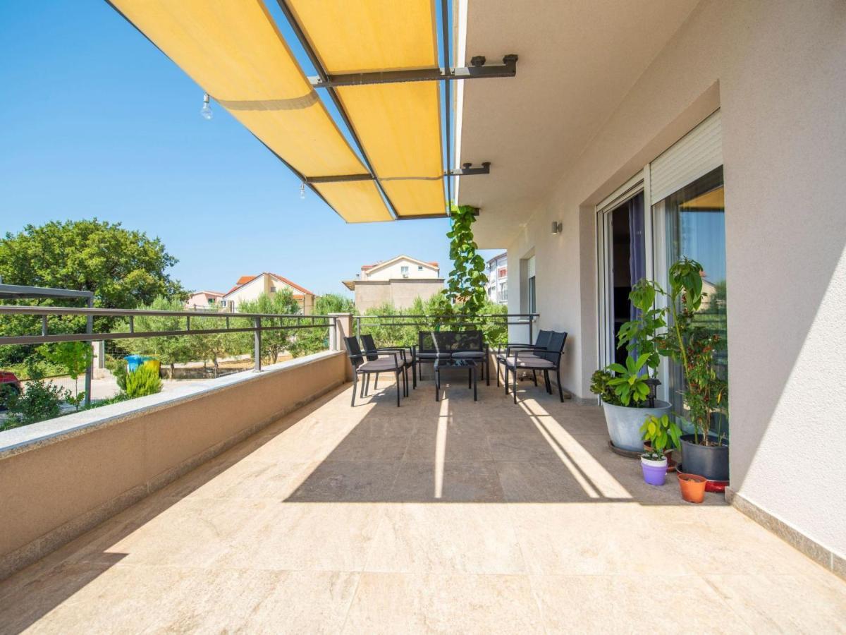 Holiday Home Stella Kastela By Interhome 외부 사진