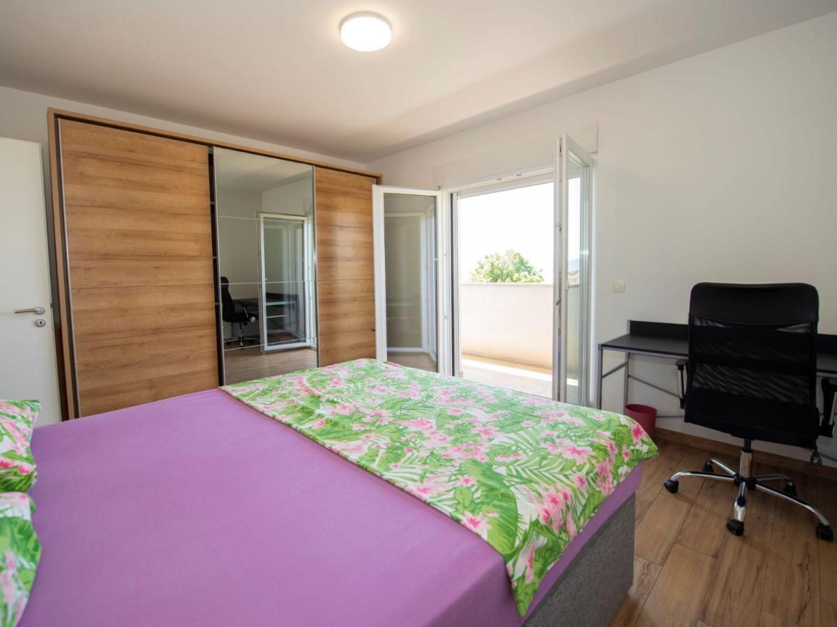Holiday Home Stella Kastela By Interhome 외부 사진