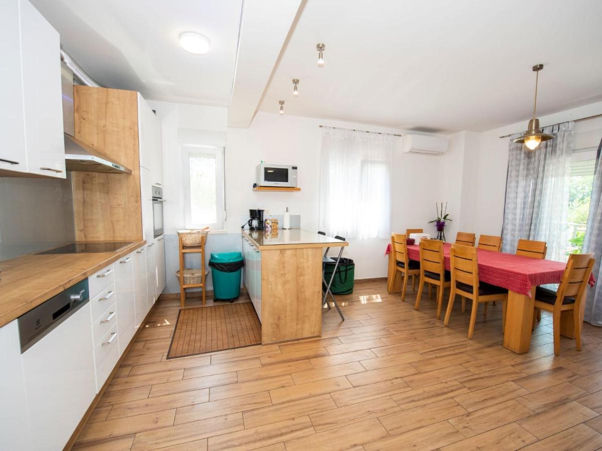 Holiday Home Stella Kastela By Interhome 외부 사진