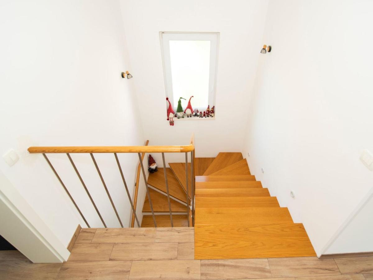 Holiday Home Stella Kastela By Interhome 외부 사진