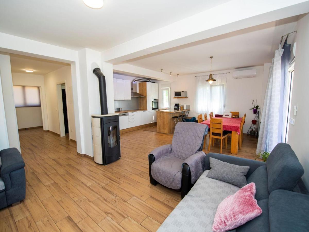 Holiday Home Stella Kastela By Interhome 외부 사진