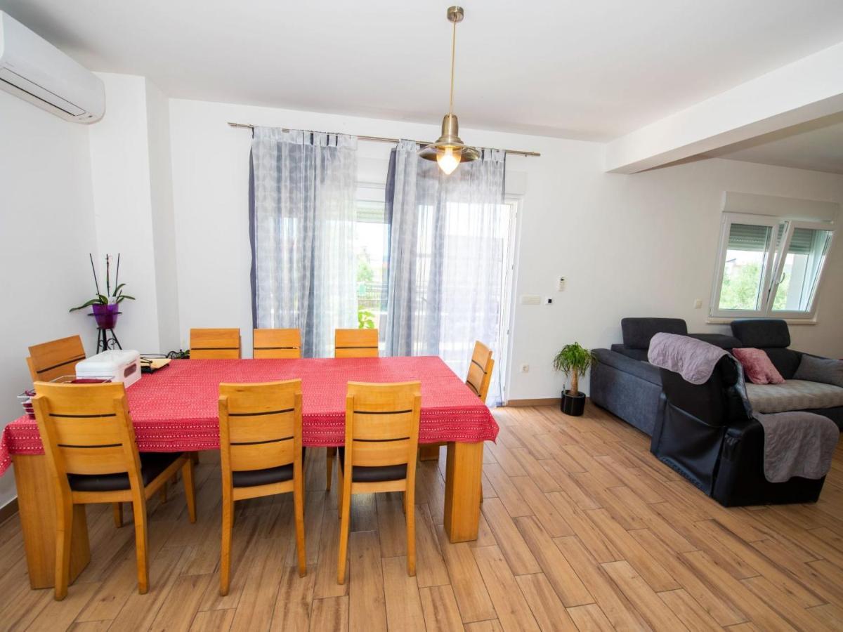 Holiday Home Stella Kastela By Interhome 외부 사진