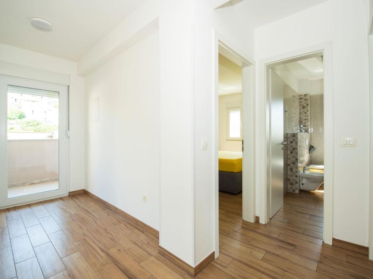Holiday Home Stella Kastela By Interhome 외부 사진