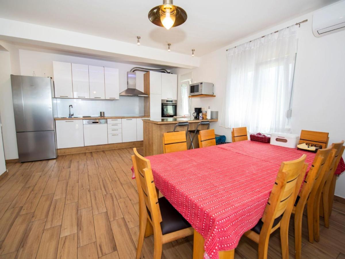 Holiday Home Stella Kastela By Interhome 외부 사진