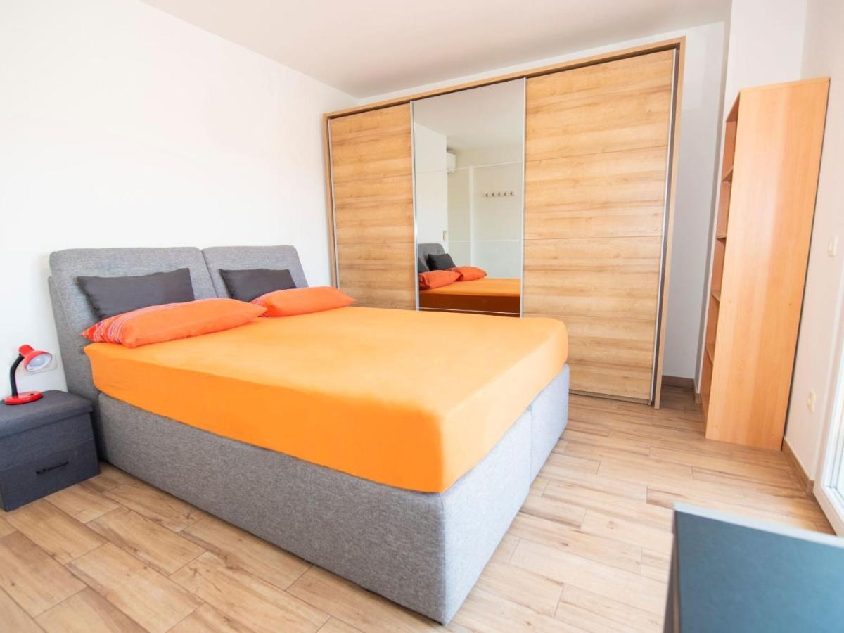 Holiday Home Stella Kastela By Interhome 외부 사진