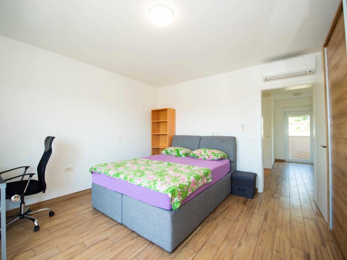 Holiday Home Stella Kastela By Interhome 외부 사진